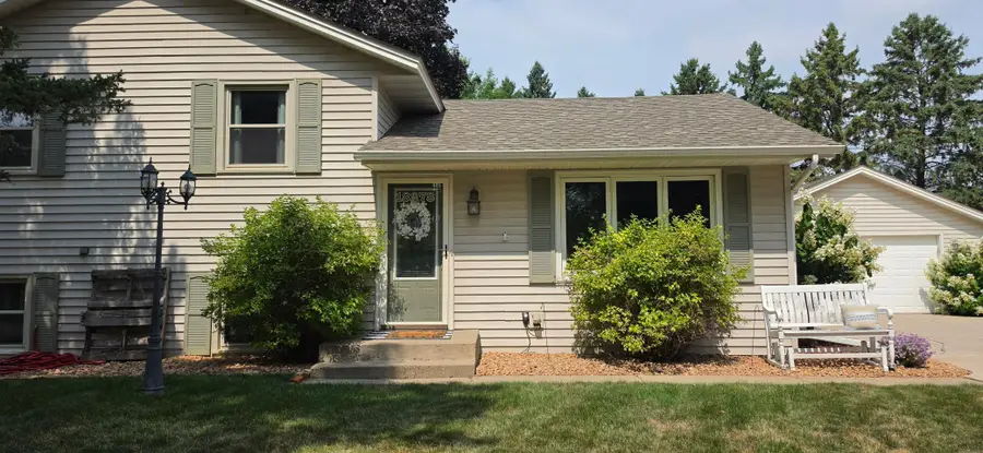 18278 Everton Court, Farmington, MN 55024 - #2