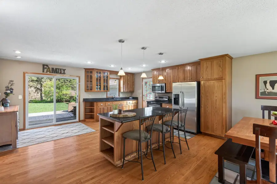 18278 Everton Court, Farmington, MN 55024 - #3