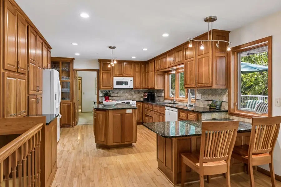 12915 Lone Oak Drive, Minnetonka, MN 55305 - #2