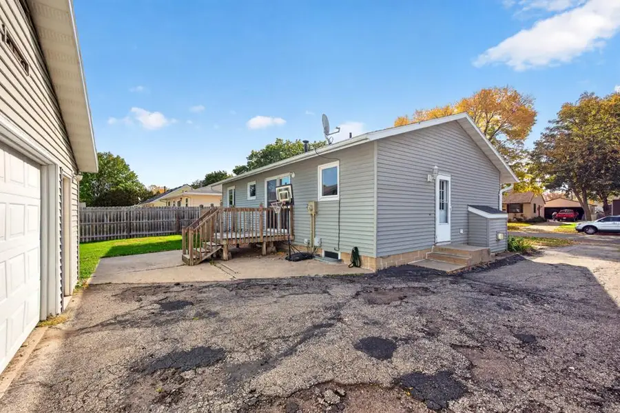 967 16 1/4 Street Se, Rochester, MN 55904 - #3