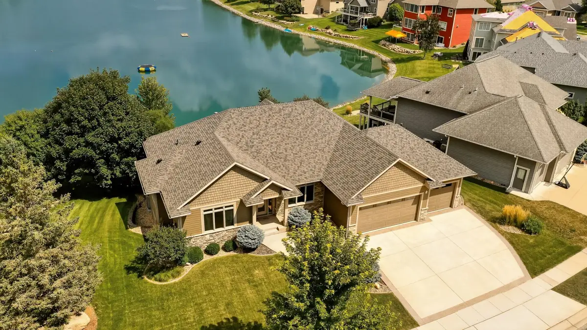 4010 Autumn Lake Court Sw, Rochester, MN 55902 - #1