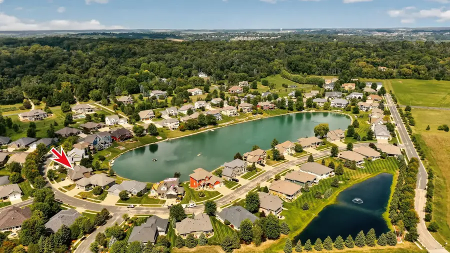 4010 Autumn Lake Court Sw, Rochester, MN 55902 - #3