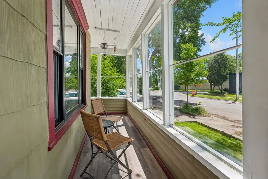 3014 E 26th Street, Minneapolis, MN 55406 - #3