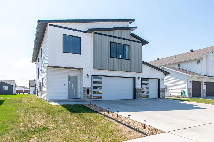 6013 Kodiak Lane, Horace, ND 58047 - #3