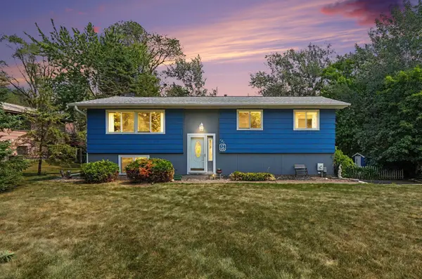 181 Quant Avenue N, Lakeland, MN 55043