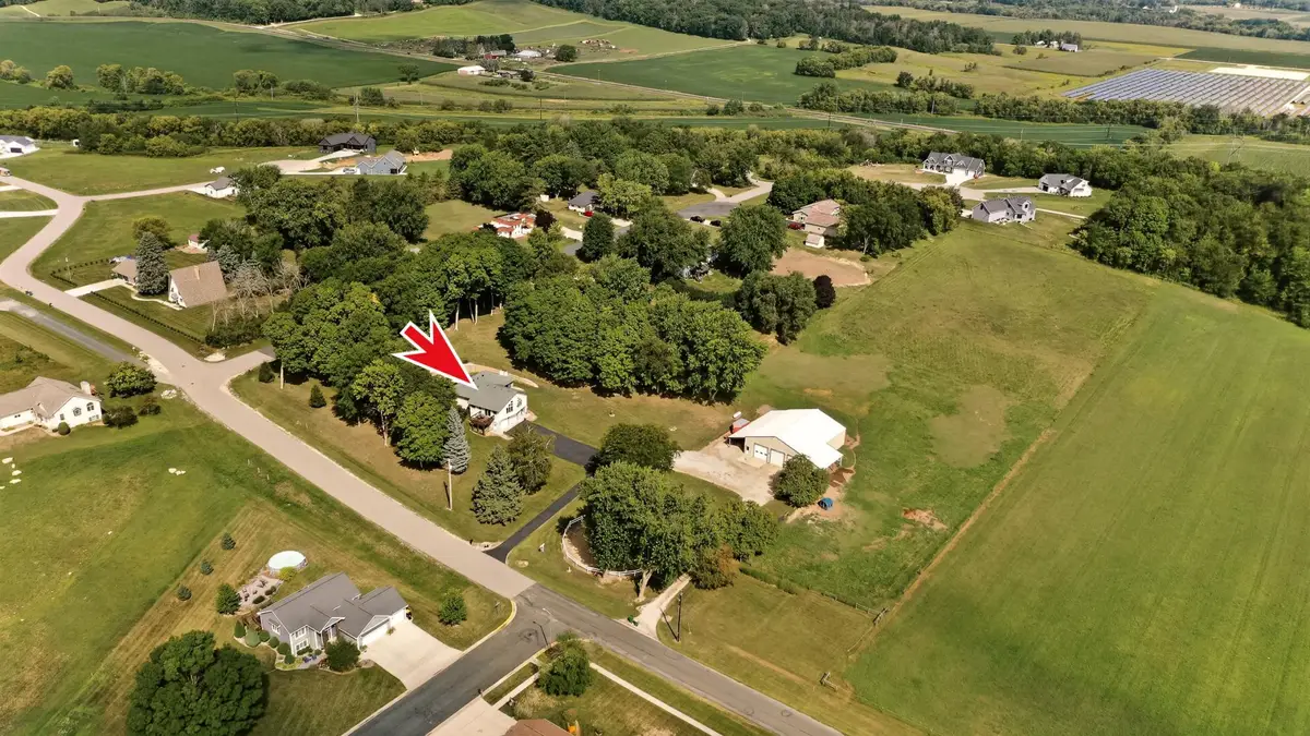 700 8th Street Sw, Pine Island, MN 55963 - #1