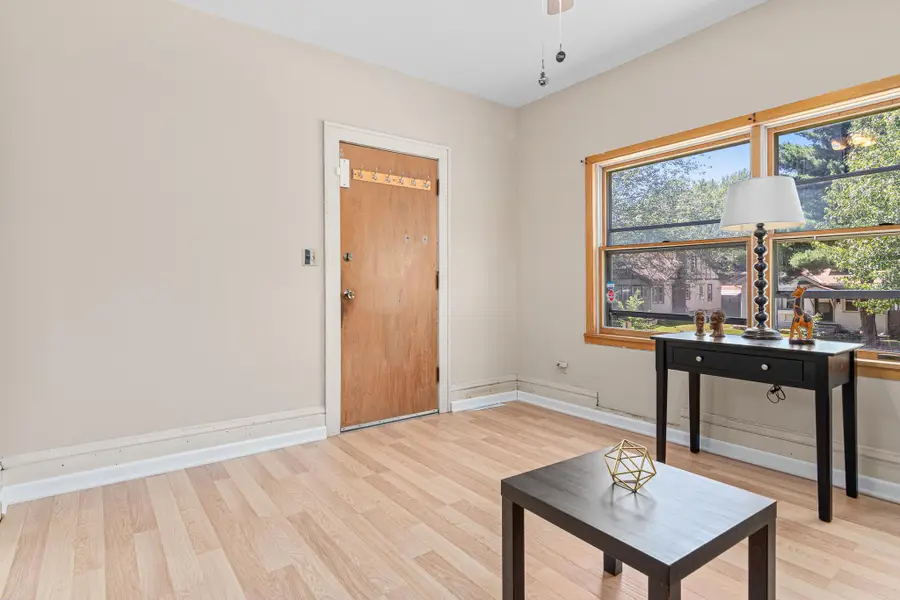 3542 Aldrich Avenue N, Minneapolis, MN 55412 - #3