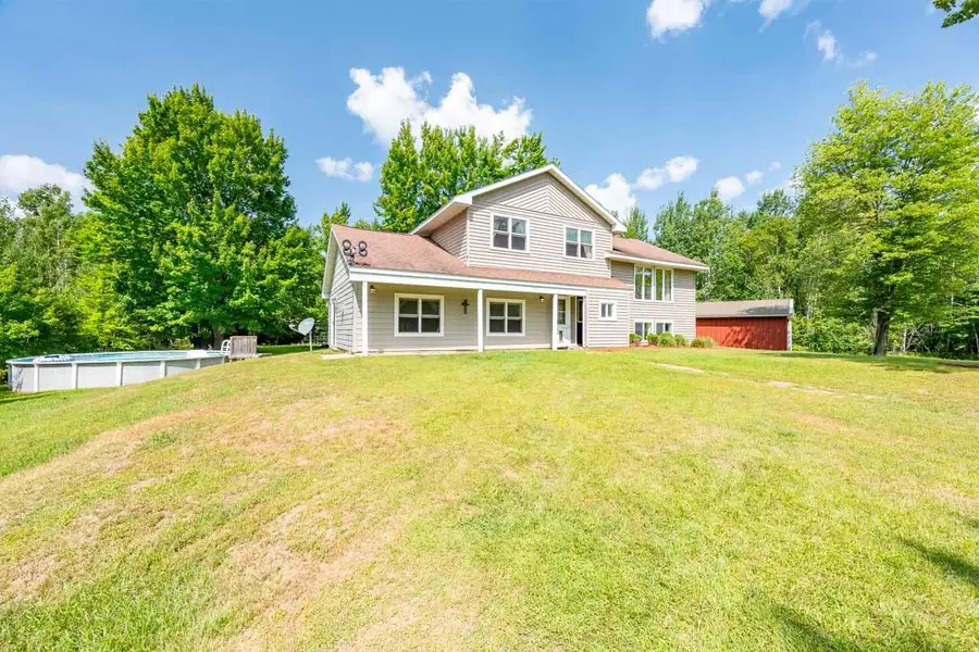 9225 Merrill Road, Hibbing, MN 55746 - #2