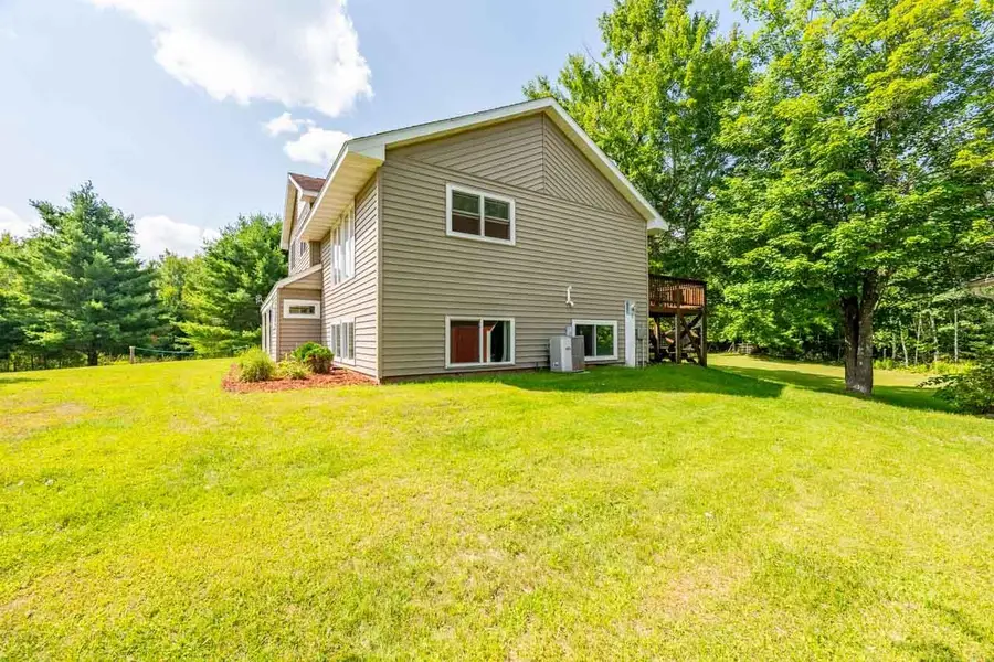 9225 Merrill Road, Hibbing, MN 55746 - #3