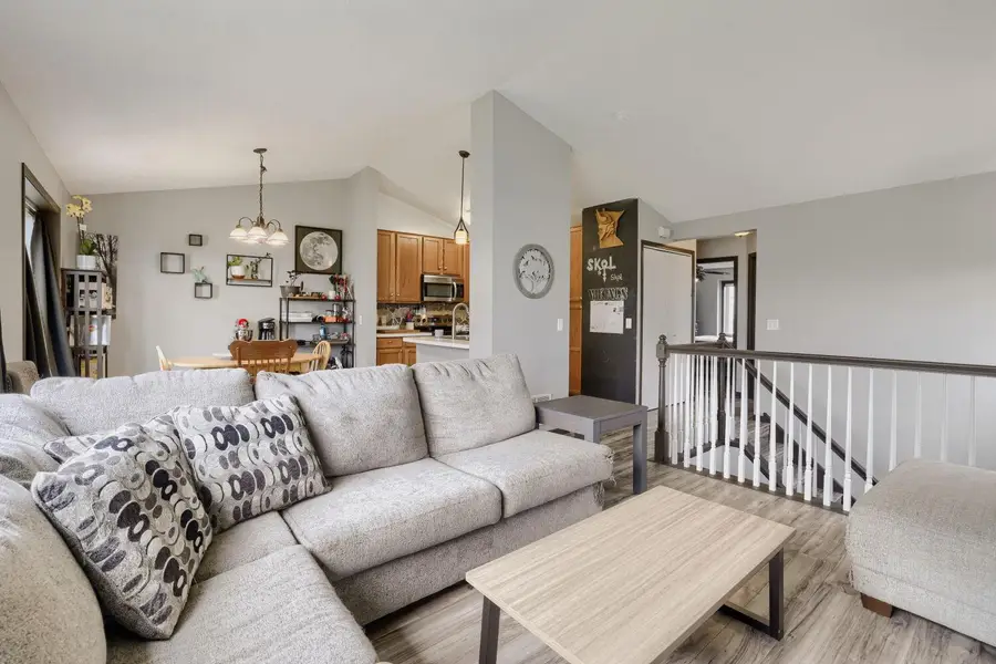15663 Finch Avenue, Apple Valley, MN 55124 - #3