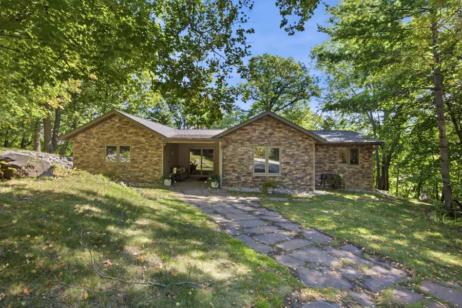 39282 Moonlight Bay Trail, Pelican Rapids, MN 56572 - #2