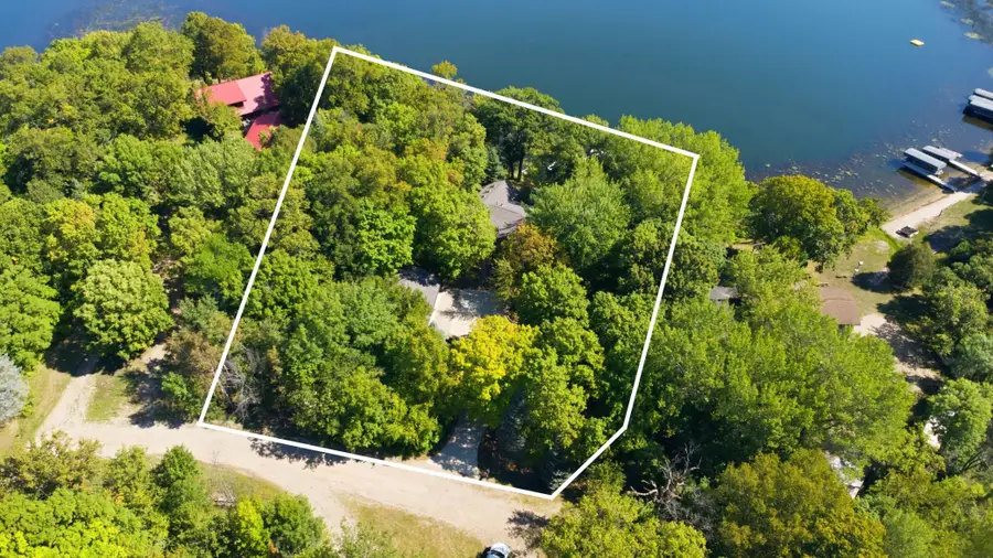 39282 Moonlight Bay Trail, Pelican Rapids, MN 56572 - #3
