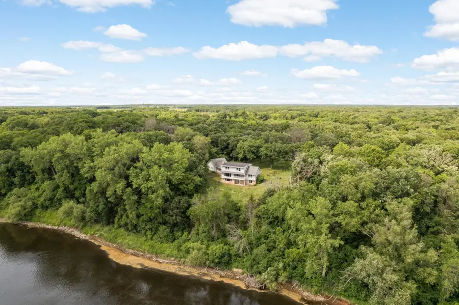 16379 County Road 14, Elk River, MN 55330 - #2