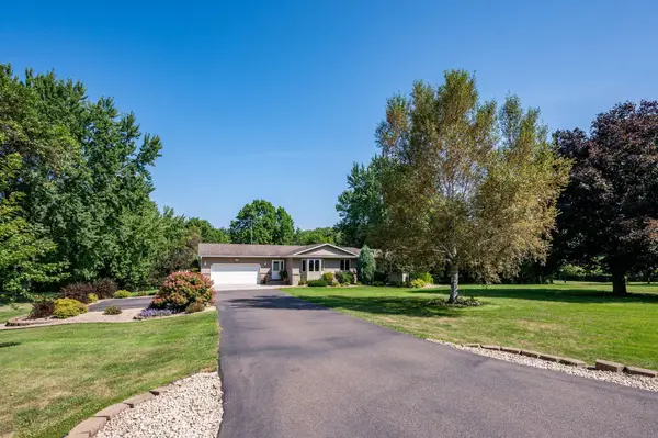 11126 26th Street Ne, Saint Michael, MN 55376