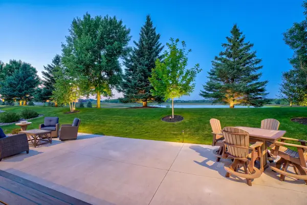 803 11th Street Ne, New Prague, MN 56071