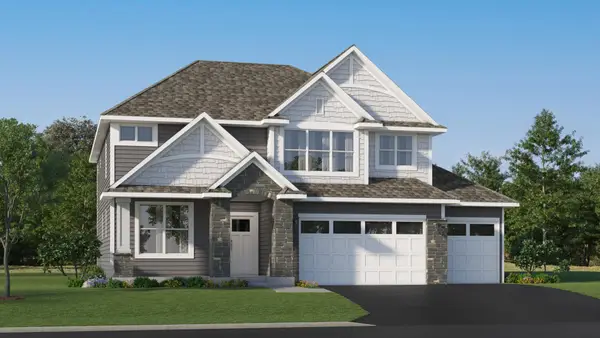 12350 Holden Way, Rogers, MN 55374