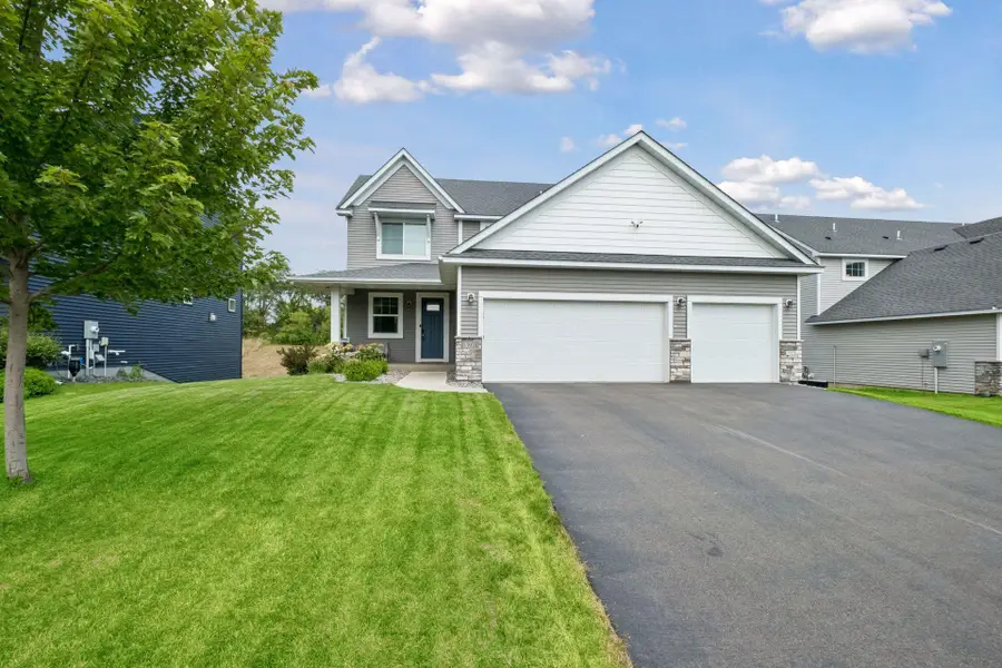 13938 Ashford Path, Rosemount, MN 55068 - #2