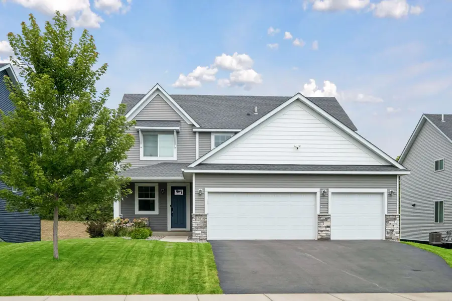 13938 Ashford Path, Rosemount, MN 55068 - #3