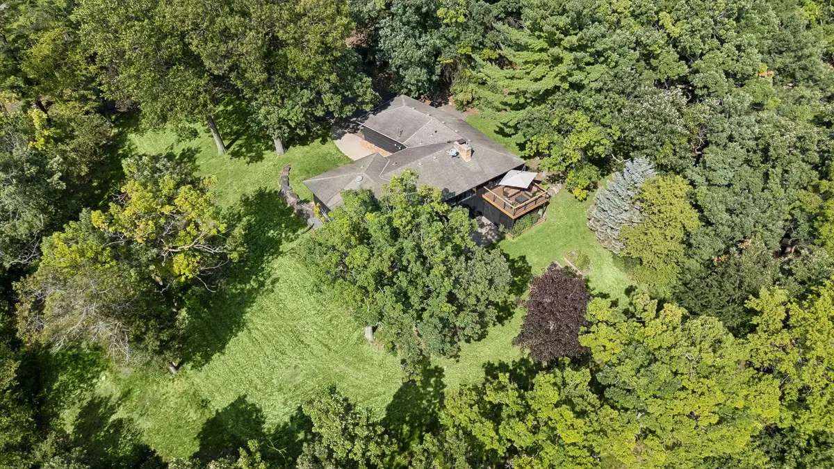 5409 Highland Road, Minnetonka, MN 55345 - #1