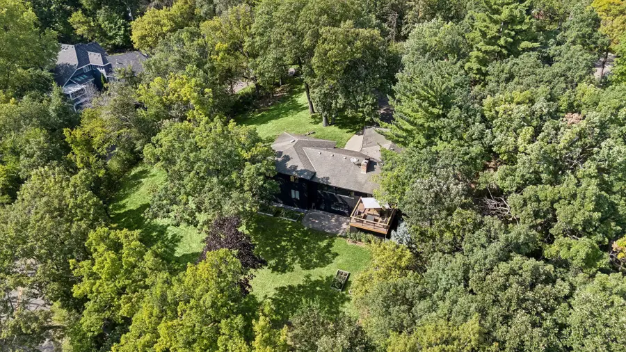 5409 Highland Road, Minnetonka, MN 55345 - #2