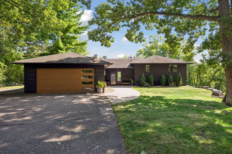 5409 Highland Road, Minnetonka, MN 55345 - #3