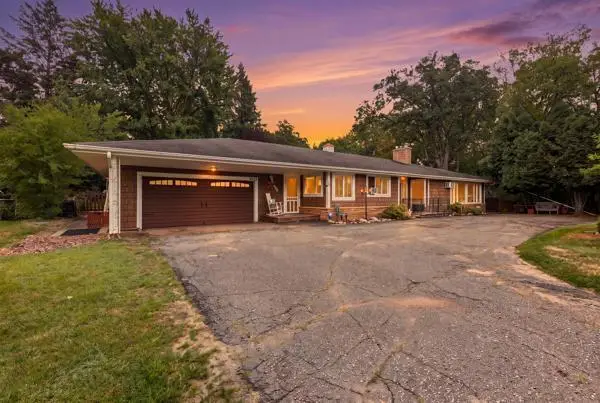 1507 S 6th Street, Brainerd, MN 56401 - #1