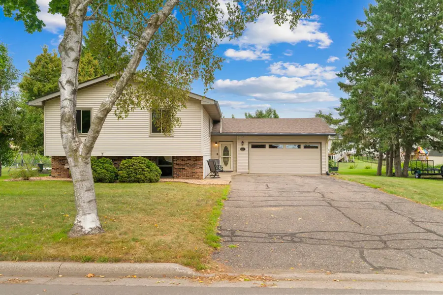 122 Monroe Street N, Prescott, WI 54021 - #2