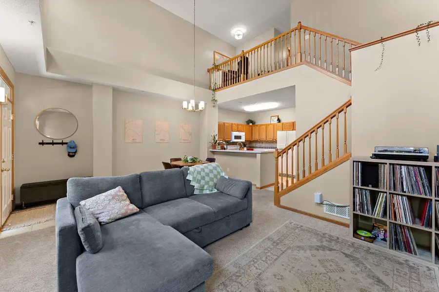 1610 Woodlynn Avenue #3, Maplewood, MN 55109 - #3