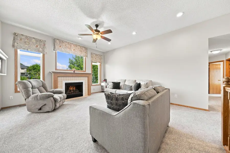 18824 Excalibur Trail, Farmington, MN 55024 - #2