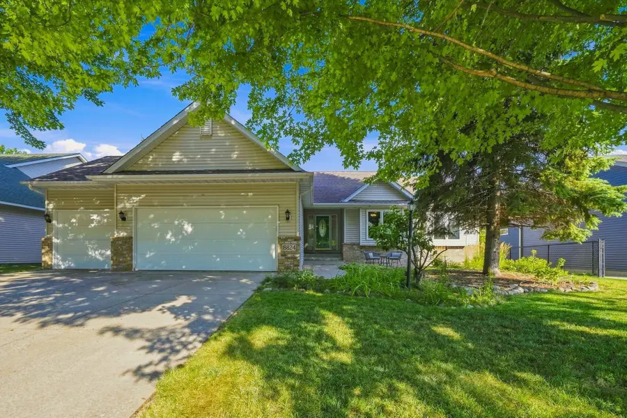 18824 Excalibur Trail, Farmington, MN 55024 - #3