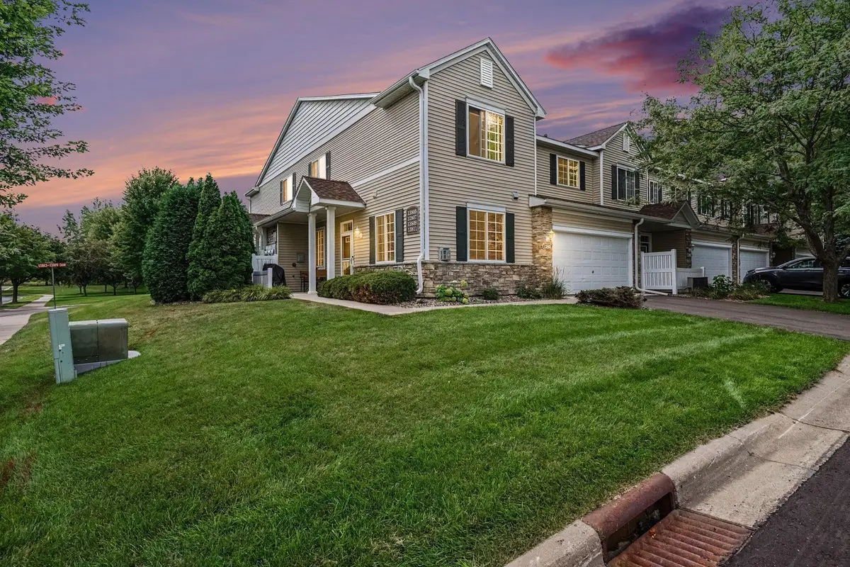 13805 Atwood Avenue #1608, Rosemount, MN 55068 - #1