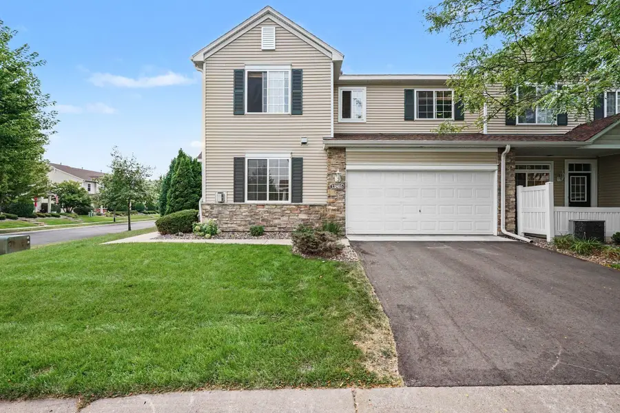 13805 Atwood Avenue #1608, Rosemount, MN 55068 - #3