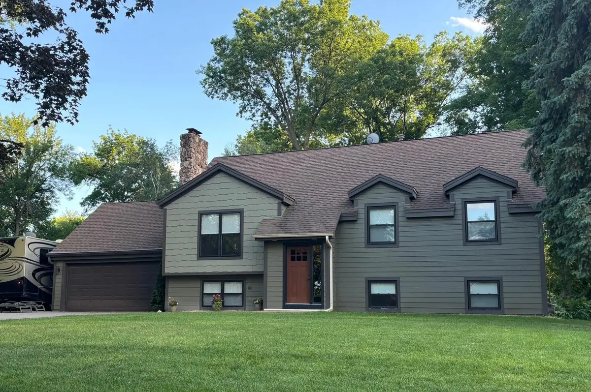 6647 Rustic Road Se, Prior Lake, MN 55372 - #1