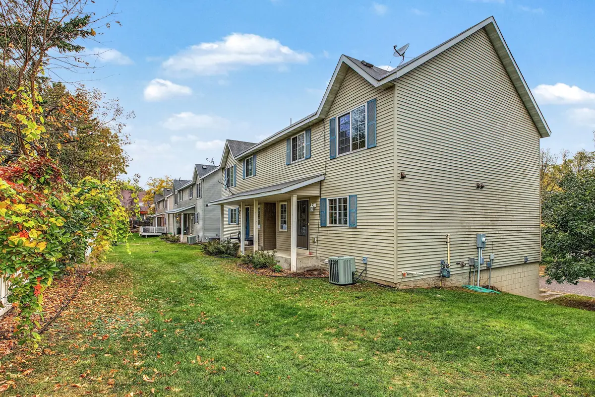 12 City View Lane, Saint Paul, MN 55107 - #1