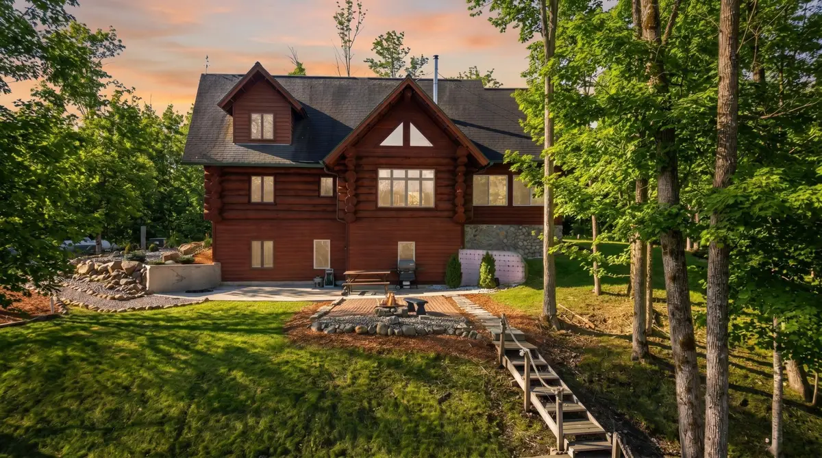 65260 Markville Road, Sandstone, MN 55072 - #1