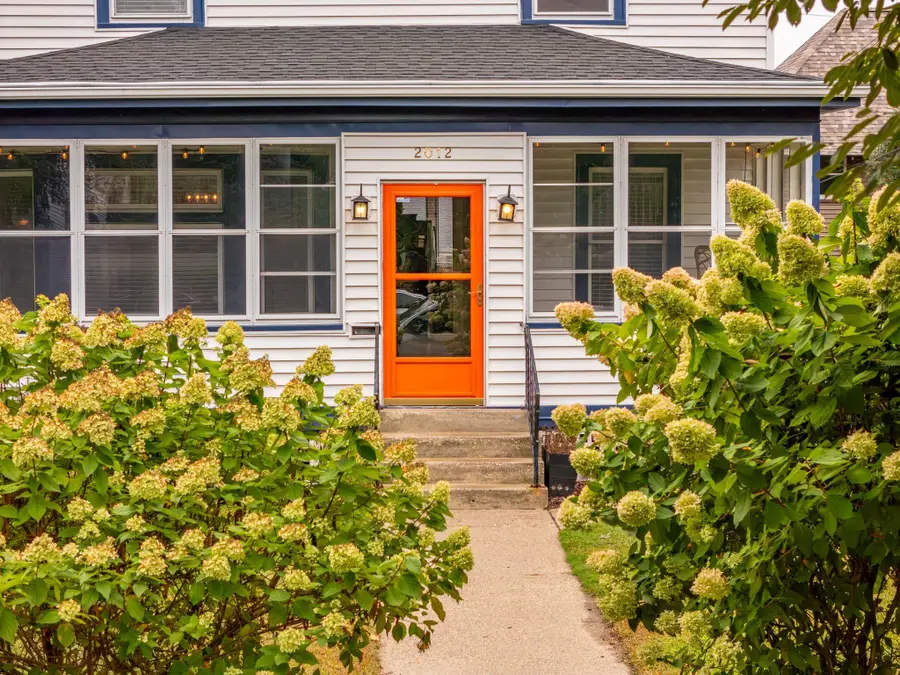 2012 Selby Avenue, Saint Paul, MN 55104 - #2
