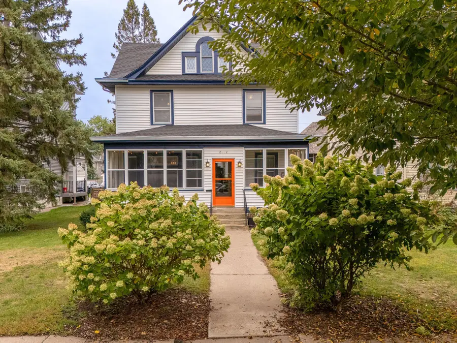 2012 Selby Avenue, Saint Paul, MN 55104 - #3