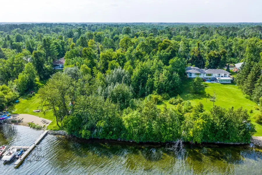 5316 Birchmont Drive Ne, Bemidji, MN 56601 - #3