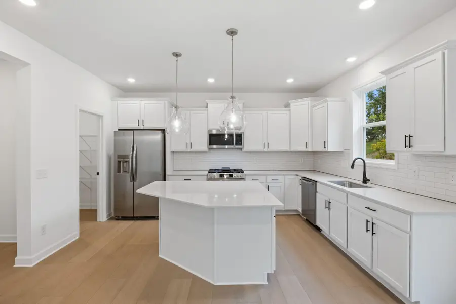 7520 Upper 42nd Street N, Oakdale, MN 55128 - #2