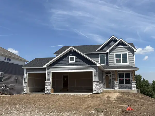 14746 74th Lane Ne, Otsego, MN 55330