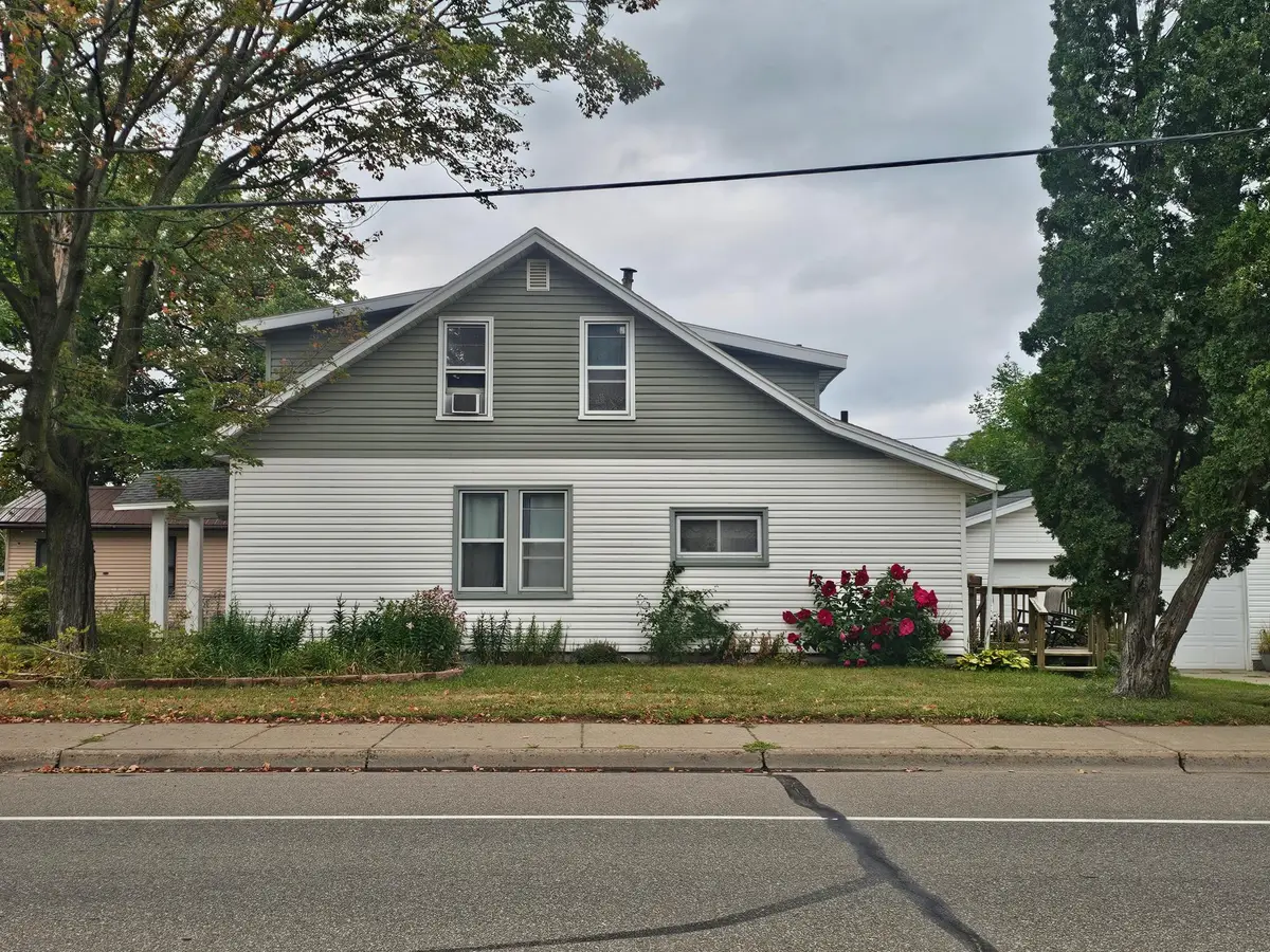 421 Franklin Avenue, Crosby, MN 56441 - #1