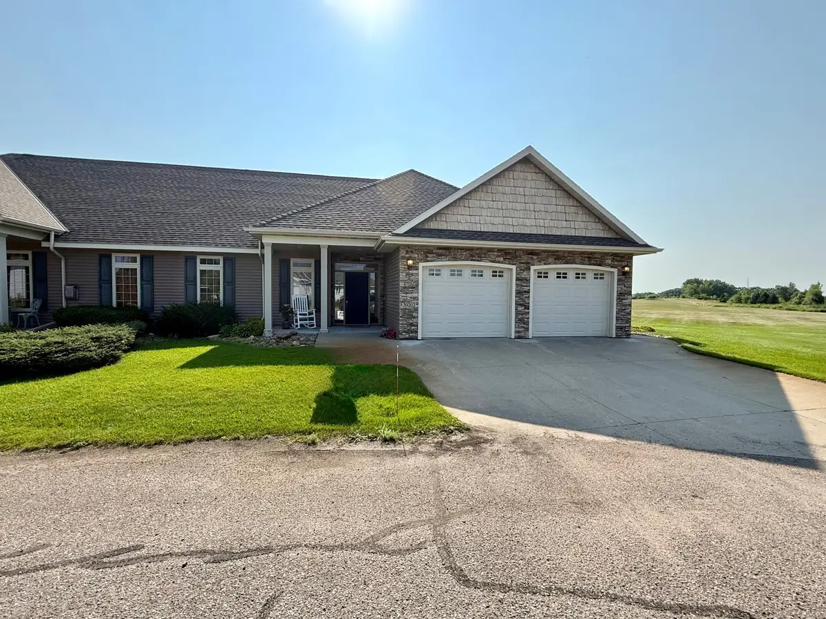 39202 Wild Rose Court, Sauk Centre, MN 56378 - #1