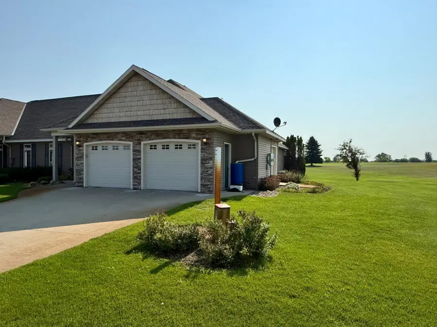 39202 Wild Rose Court, Sauk Centre, MN 56378 - #3