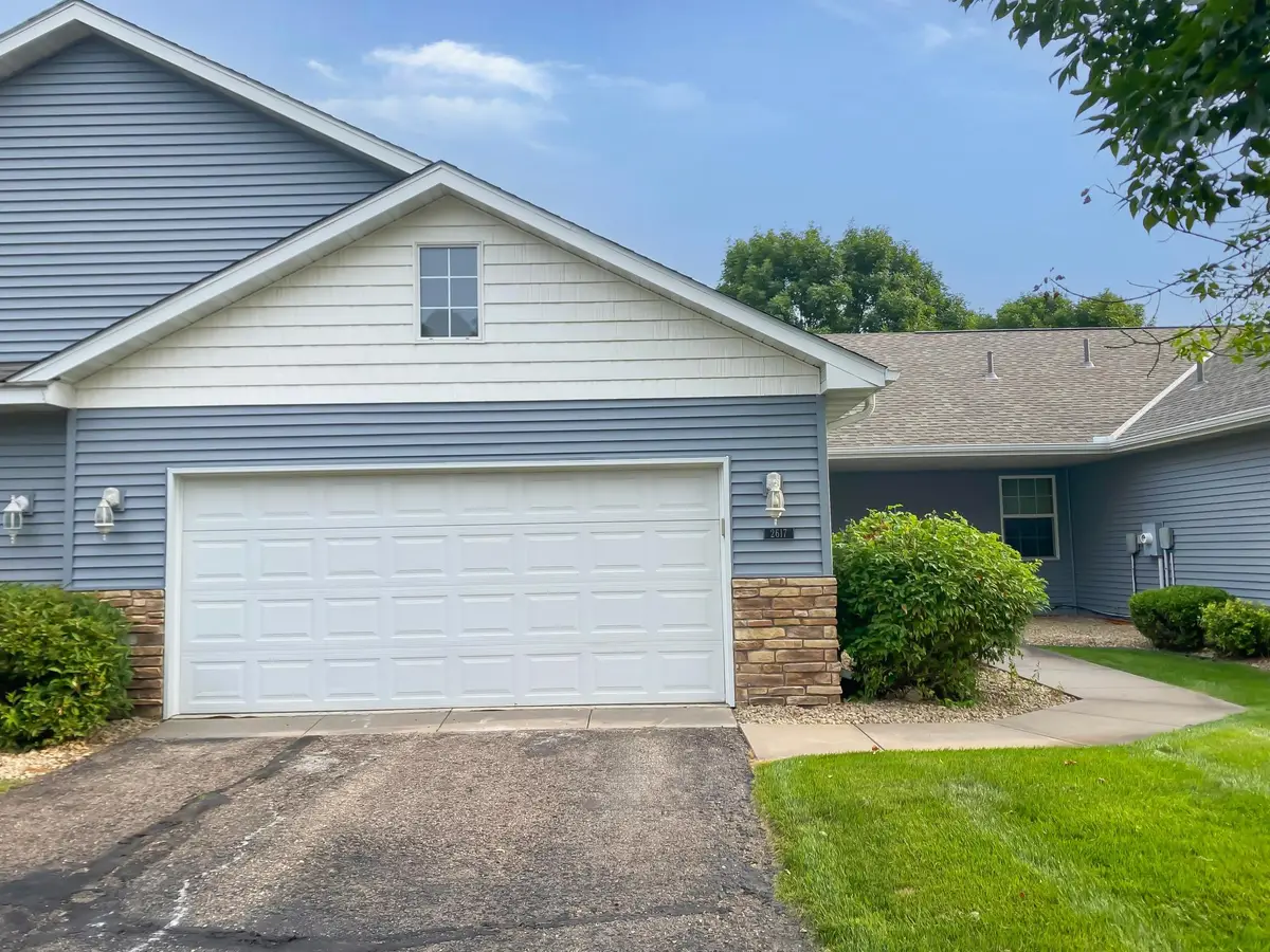 2617 Alpine Court, Monticello, MN 55362 - #1