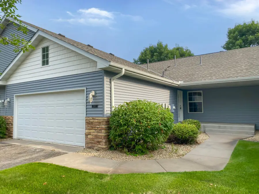 2617 Alpine Court, Monticello, MN 55362 - #2
