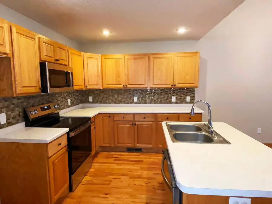 2617 Alpine Court, Monticello, MN 55362 - #3