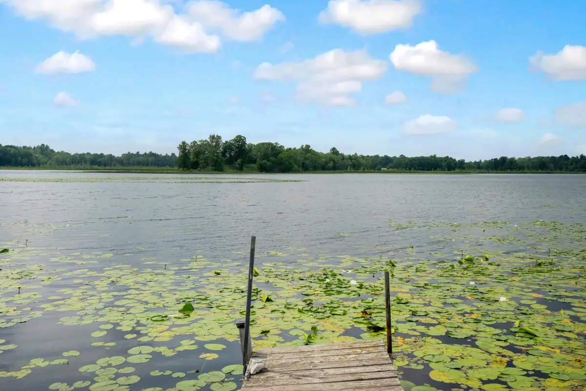 4707 Red Pine Drive Nw, Hackensack, MN 56452 - #1