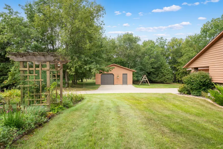 2191 68th Street Nw, Rochester, MN 55901 - #2