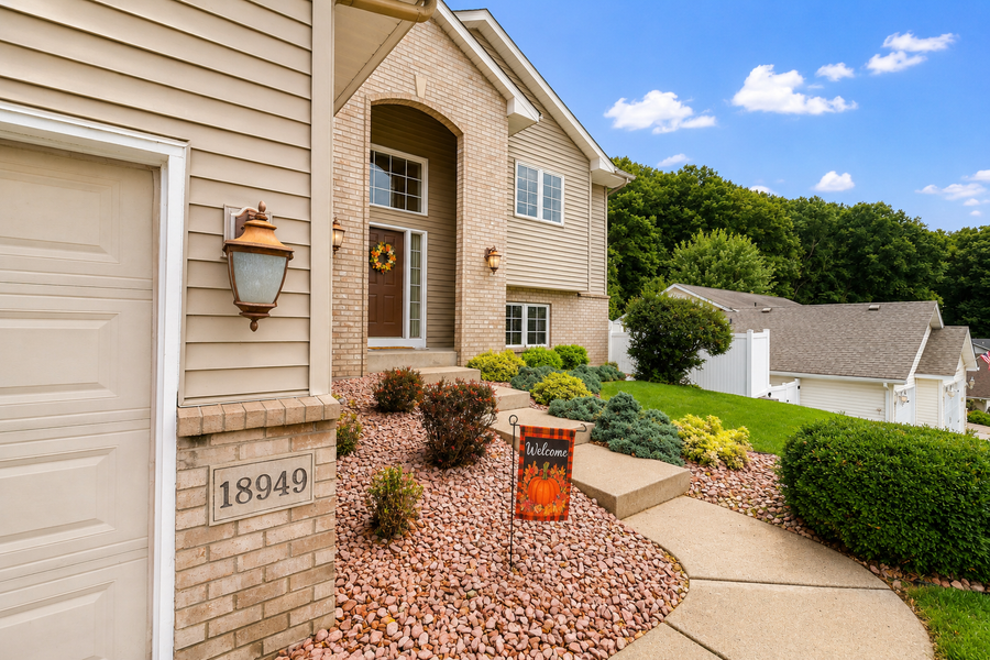 18949 Embry Avenue, Farmington, MN 55024 - #2