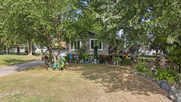 110 Pine Circle, Somerset, WI 54025